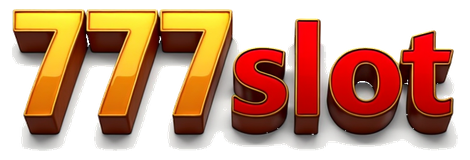 777slot logo