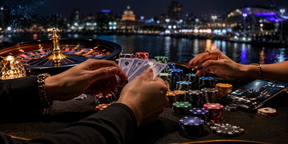 777slot.page jewels of prosperity preview