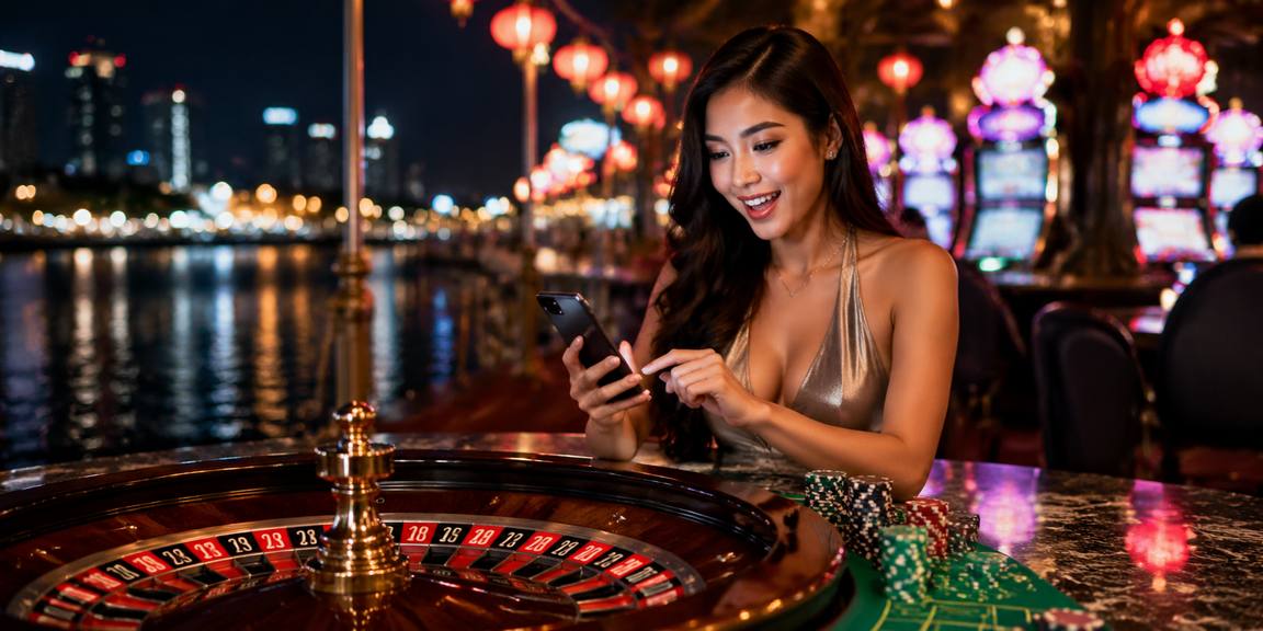 Basketball Betting Malaysia di 777slot