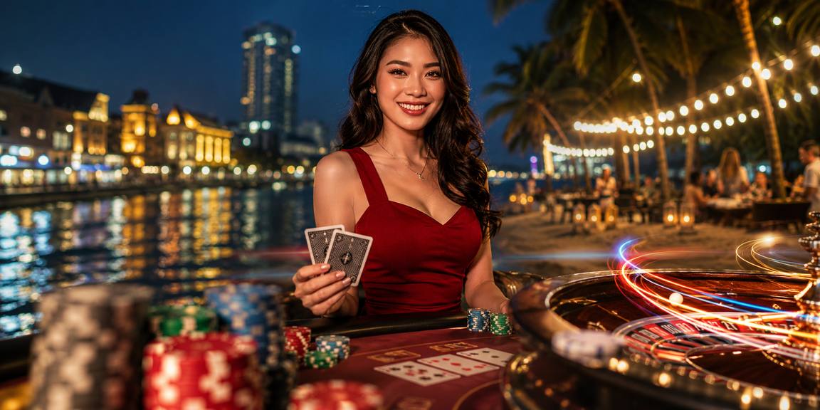 Basketball Betting Malaysia di 777slot