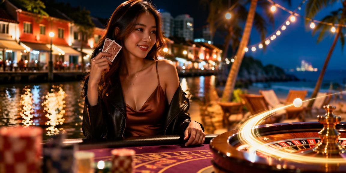 Dream Catcher Malaysia Di 777slot